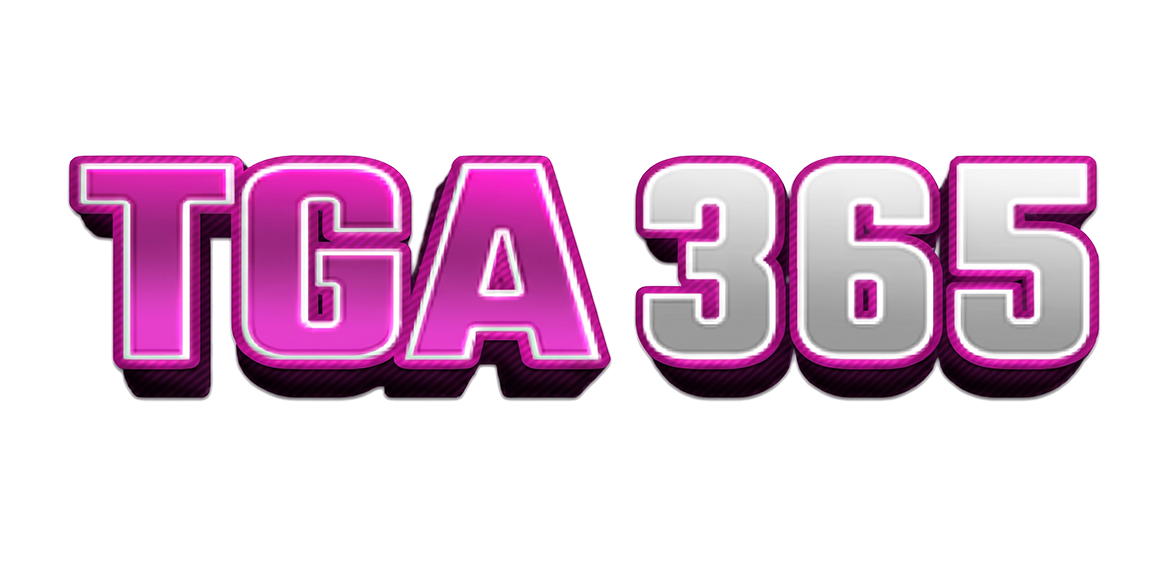 tga365
